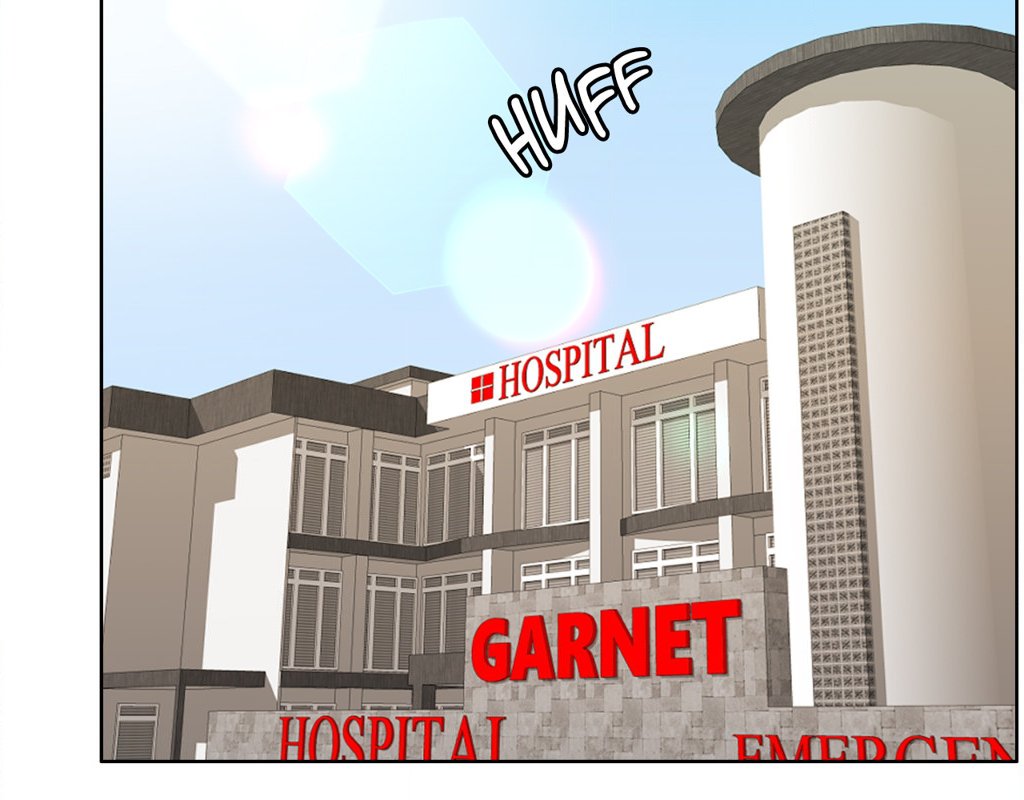 Wife for 1000 Days - Chapter 84 [photo 195] - MangaPorn