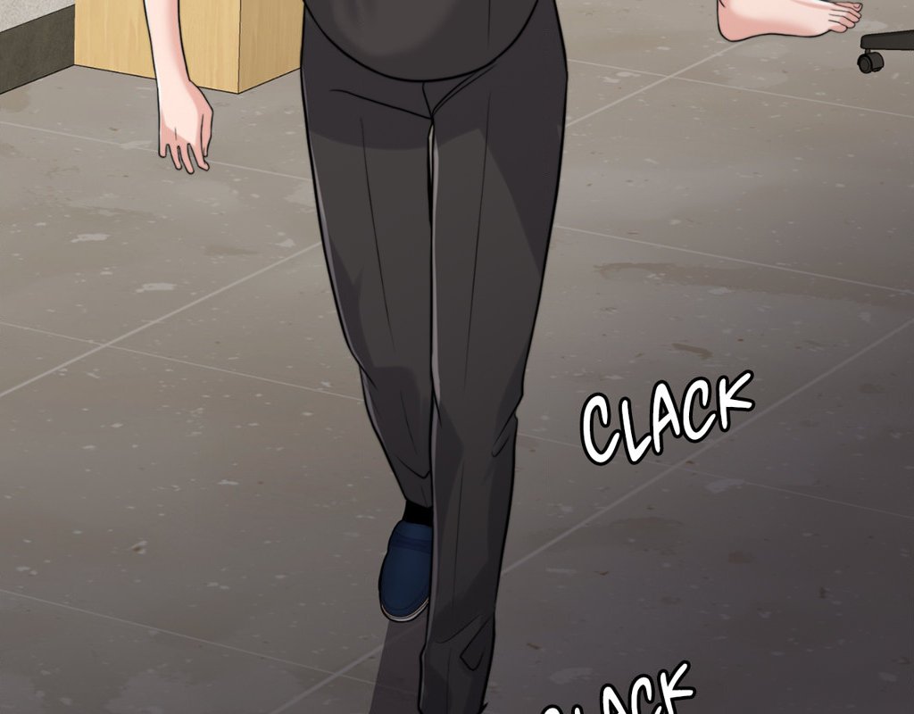 Wife for 1000 Days - Chapter 84 [photo 198] - MangaPorn