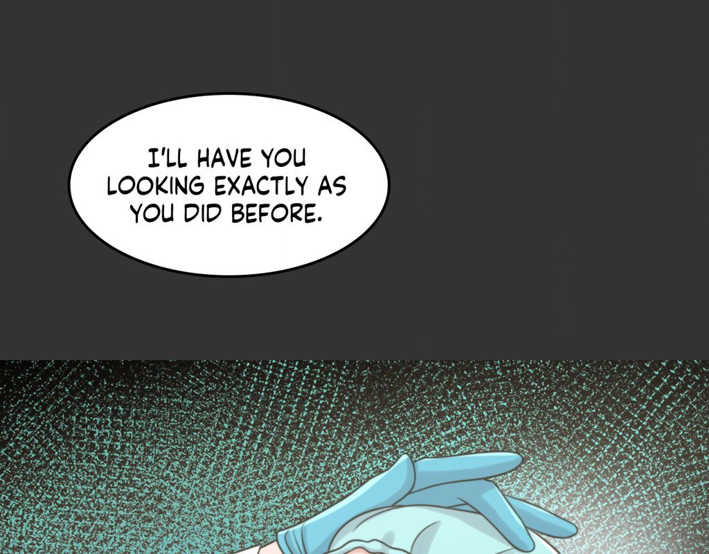 Wife for 1000 Days - Chapter 84 [photo 2] - MangaPorn