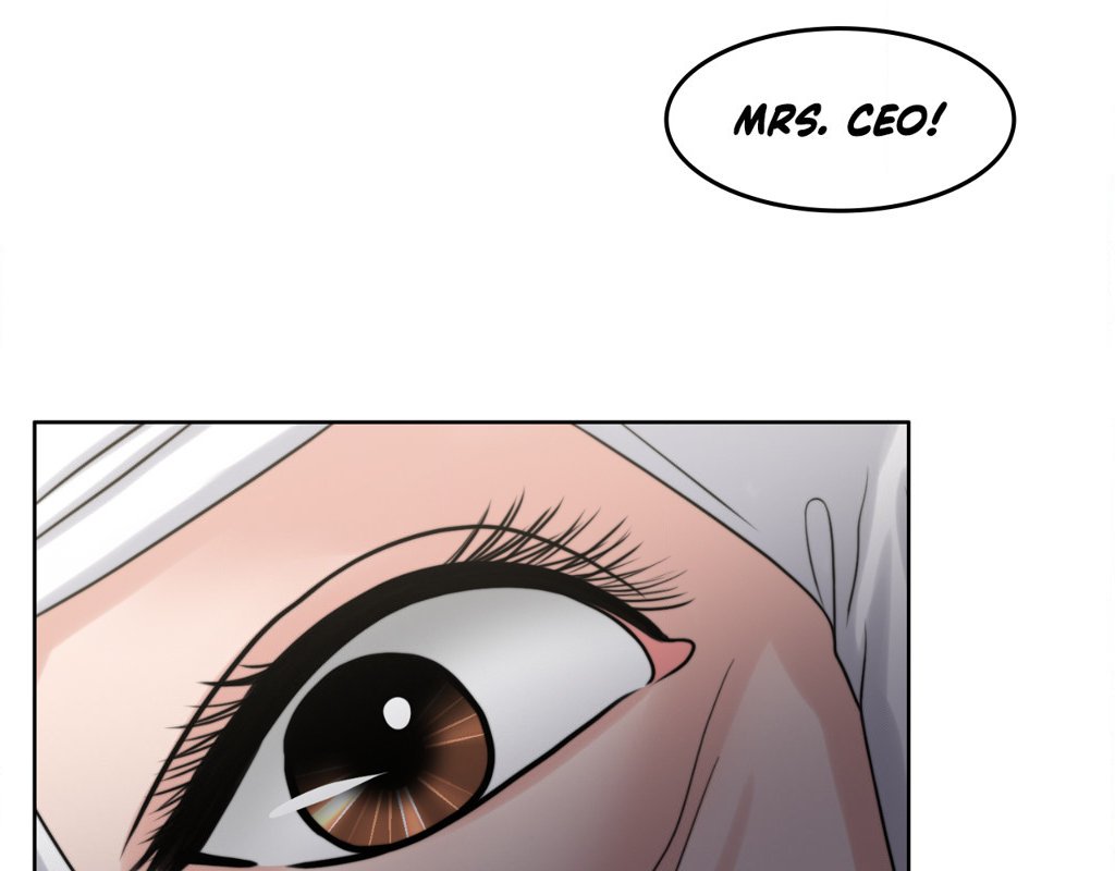 Wife for 1000 Days - Chapter 84 [photo 20] - MangaPorn