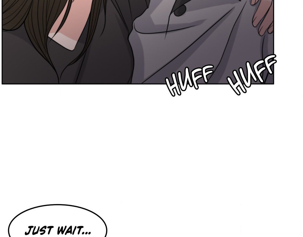 Wife for 1000 Days - Chapter 84 [photo 201] - MangaPorn