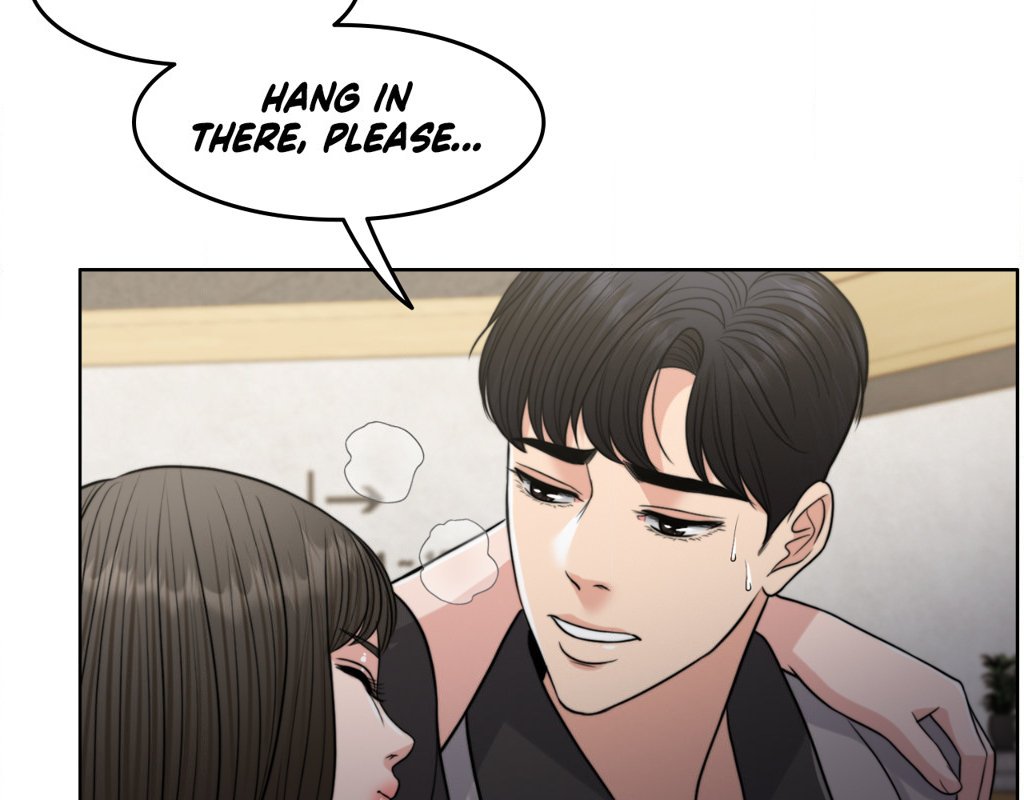 Wife for 1000 Days - Chapter 84 [photo 202] - MangaPorn