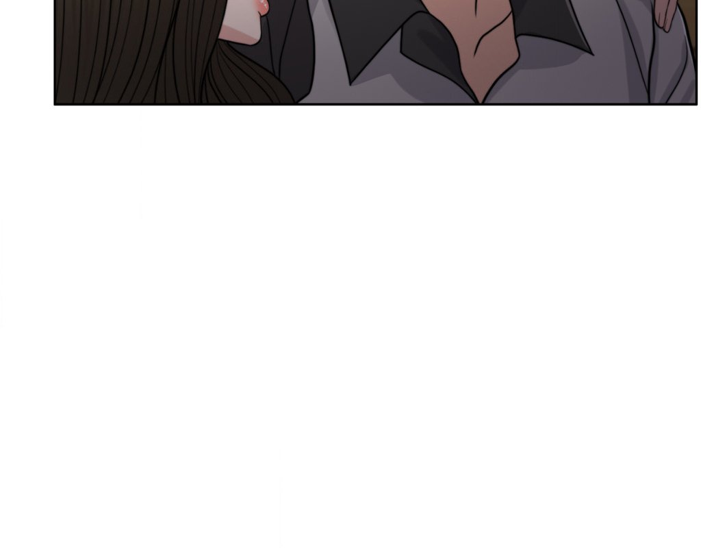 Wife for 1000 Days - Chapter 84 [photo 203] - MangaPorn