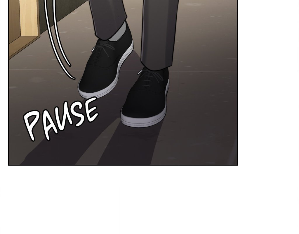 Wife for 1000 Days - Chapter 84 [photo 205] - MangaPorn