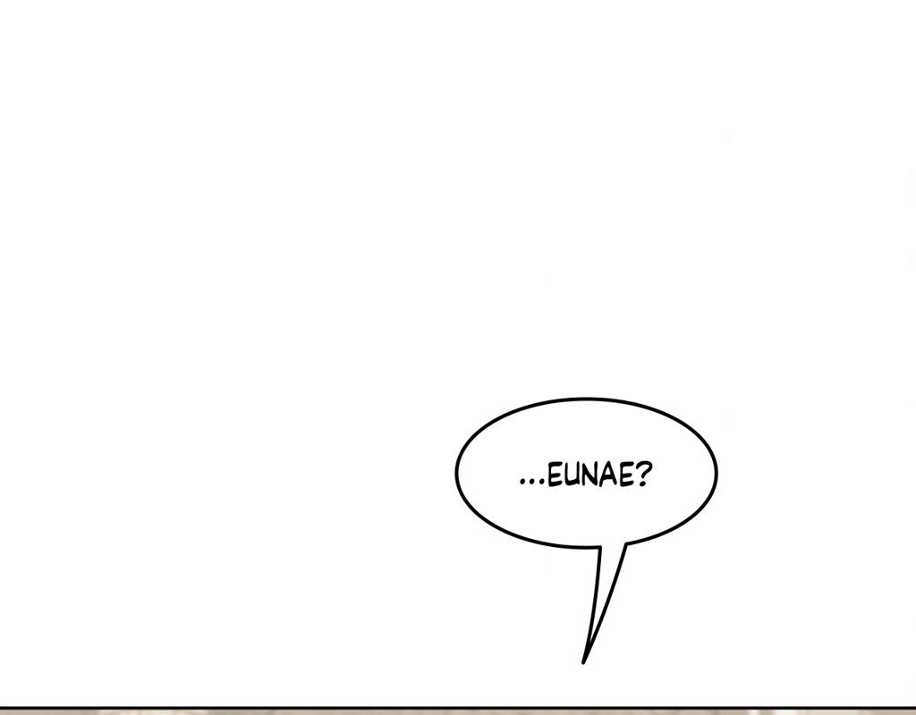 Wife for 1000 Days - Chapter 84 [photo 206] - MangaPorn