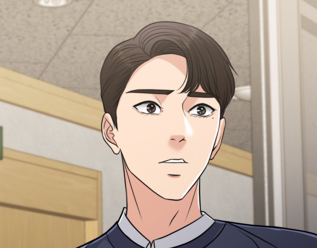 Wife for 1000 Days - Chapter 84 [photo 207] - MangaPorn