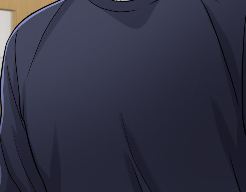 Wife for 1000 Days - Chapter 84 [photo 208] - MangaPorn