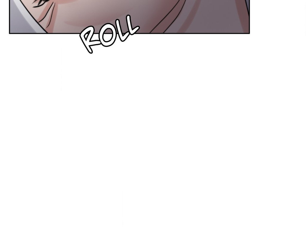 Wife for 1000 Days - Chapter 84 [photo 21] - MangaPorn