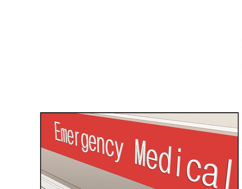 Wife for 1000 Days - Chapter 84 [photo 211] - MangaPorn