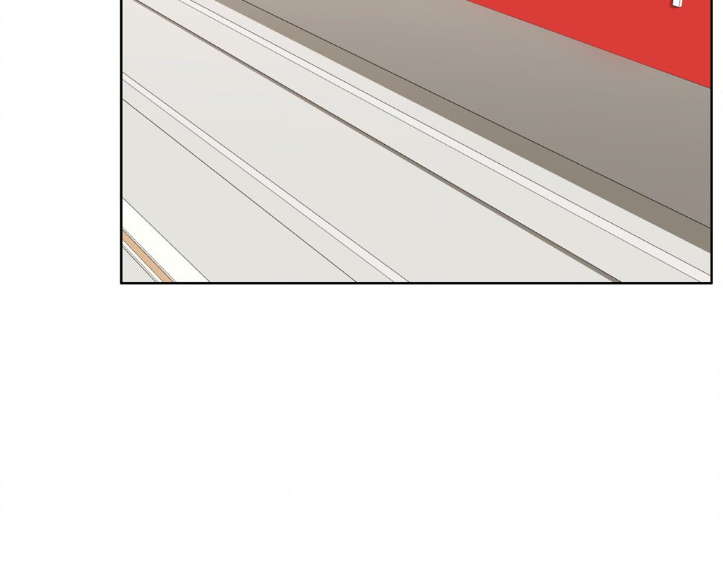 Wife for 1000 Days - Chapter 84 [photo 212] - MangaPorn