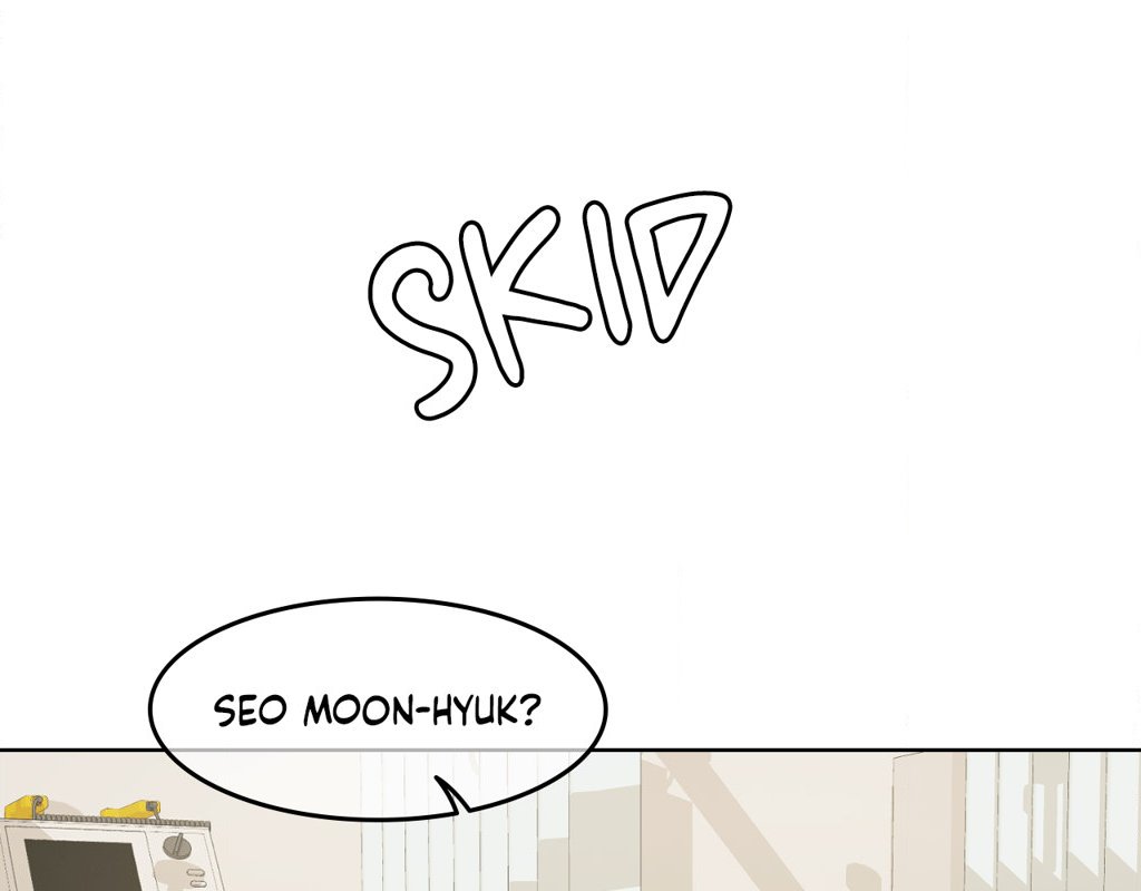 Wife for 1000 Days - Chapter 84 [photo 213] - MangaPorn