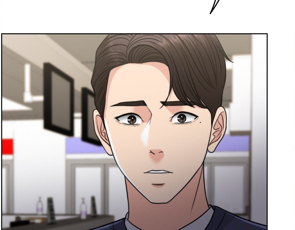 Wife for 1000 Days - Chapter 84 [photo 216] - MangaPorn