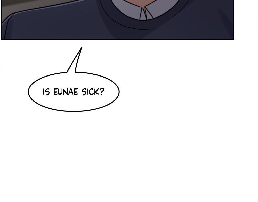 Wife for 1000 Days - Chapter 84 [photo 217] - MangaPorn