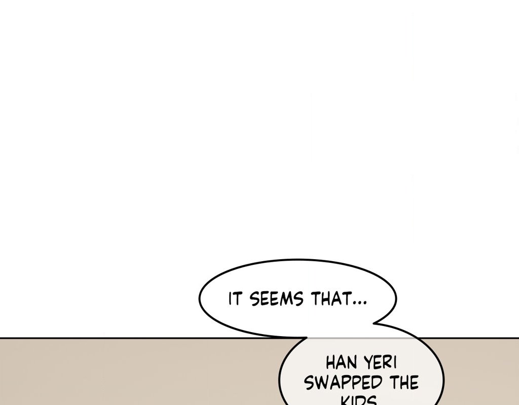 Wife for 1000 Days - Chapter 84 [photo 219] - MangaPorn