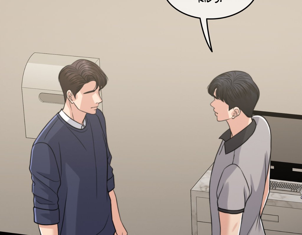 Wife for 1000 Days - Chapter 84 [photo 220] - MangaPorn