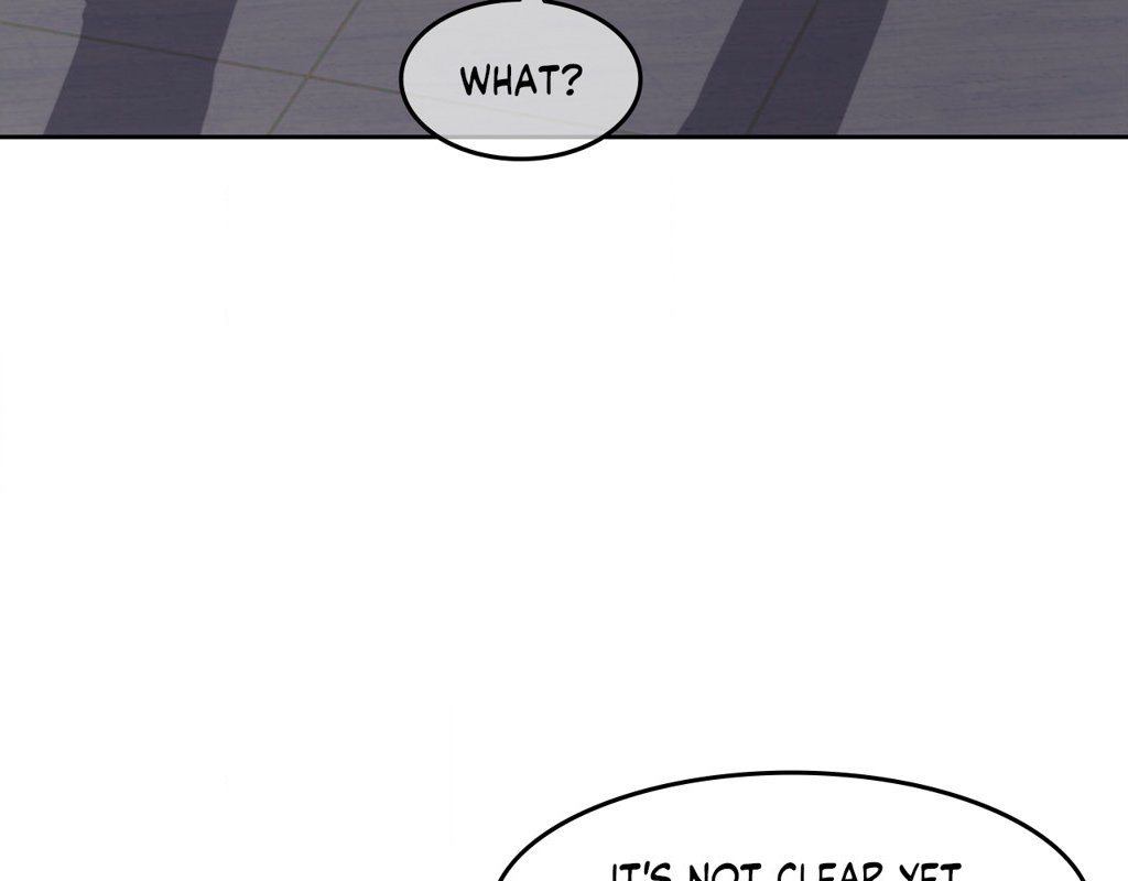 Wife for 1000 Days - Chapter 84 [photo 222] - MangaPorn