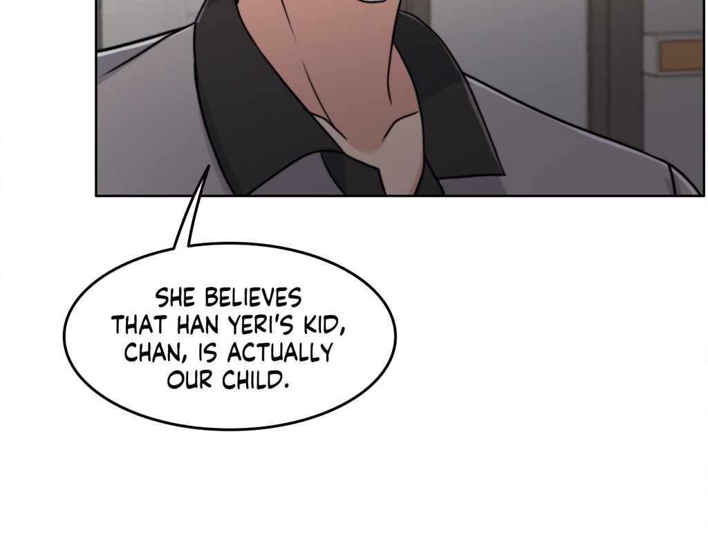 Wife for 1000 Days - Chapter 84 [photo 224] - MangaPorn