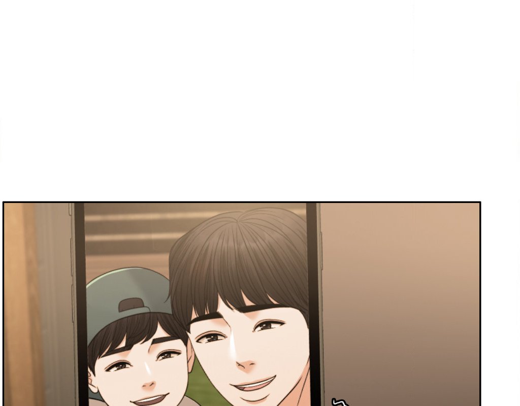 Wife for 1000 Days - Chapter 84 [photo 225] - MangaPorn