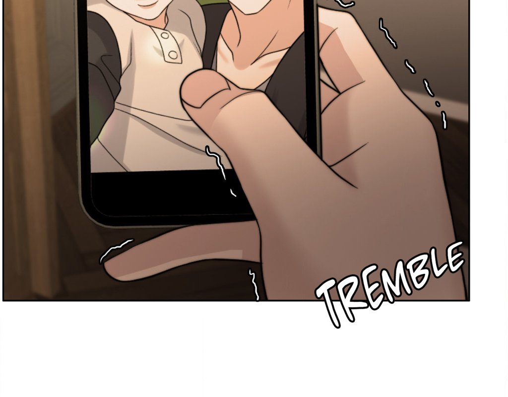 Wife for 1000 Days - Chapter 84 [photo 226] - MangaPorn