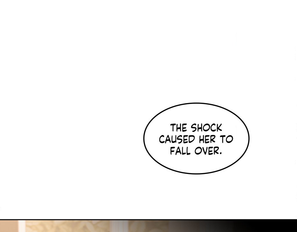 Wife for 1000 Days - Chapter 84 [photo 227] - MangaPorn