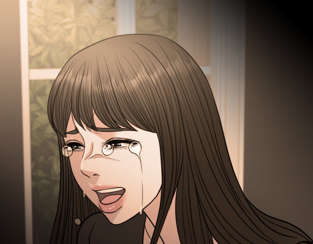 Wife for 1000 Days - Chapter 84 [photo 228] - MangaPorn