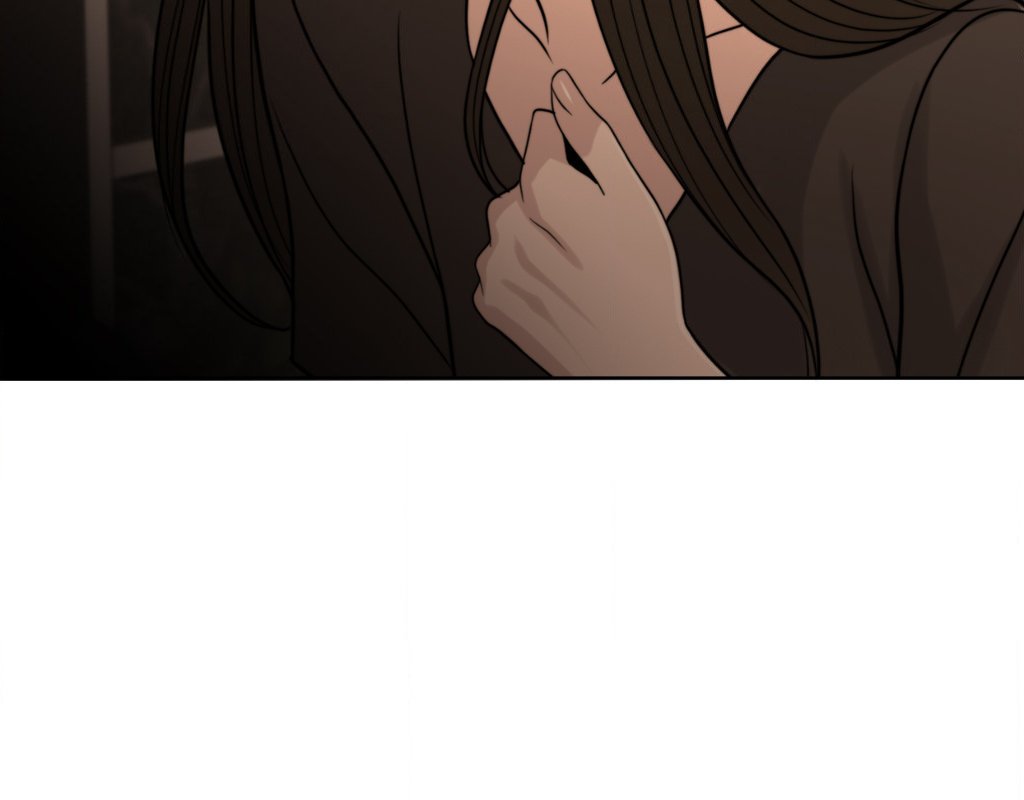 Wife for 1000 Days - Chapter 84 [photo 229] - MangaPorn