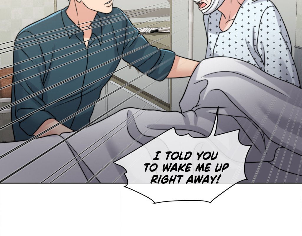 Wife for 1000 Days - Chapter 84 [photo 23] - MangaPorn