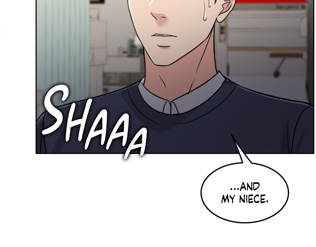 Wife for 1000 Days - Chapter 84 [photo 231] - MangaPorn