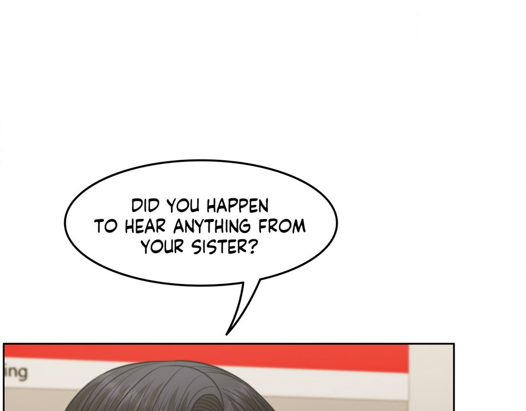 Wife for 1000 Days - Chapter 84 [photo 232] - MangaPorn