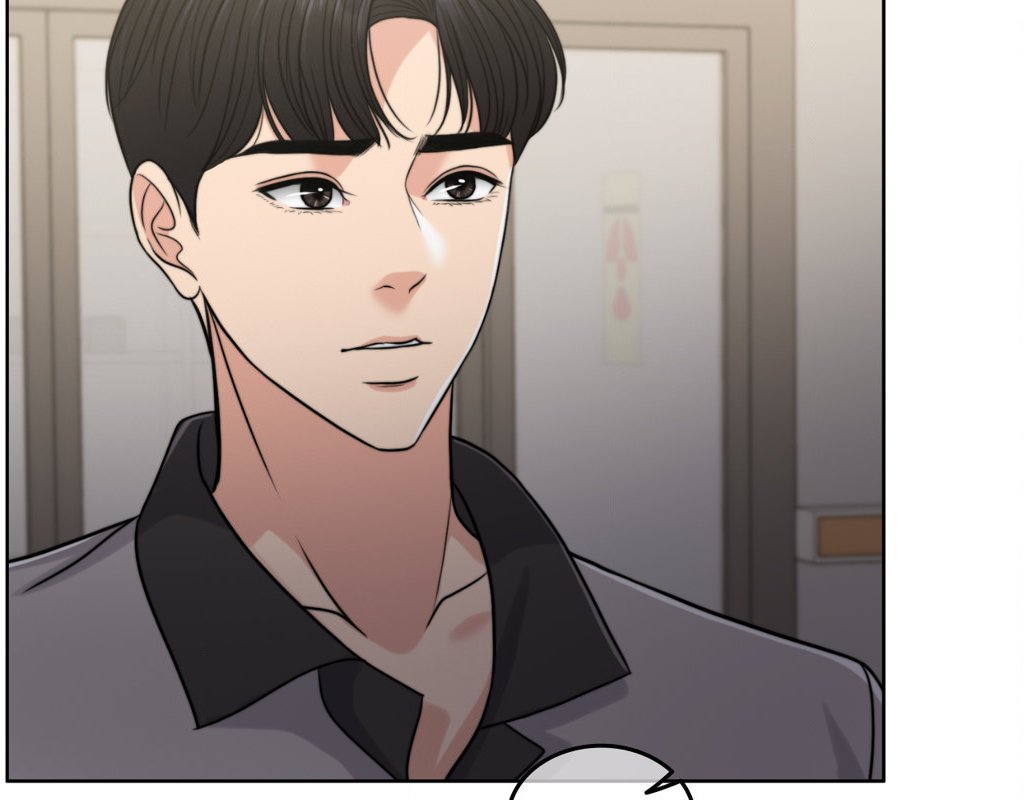 Wife for 1000 Days - Chapter 84 [photo 233] - MangaPorn