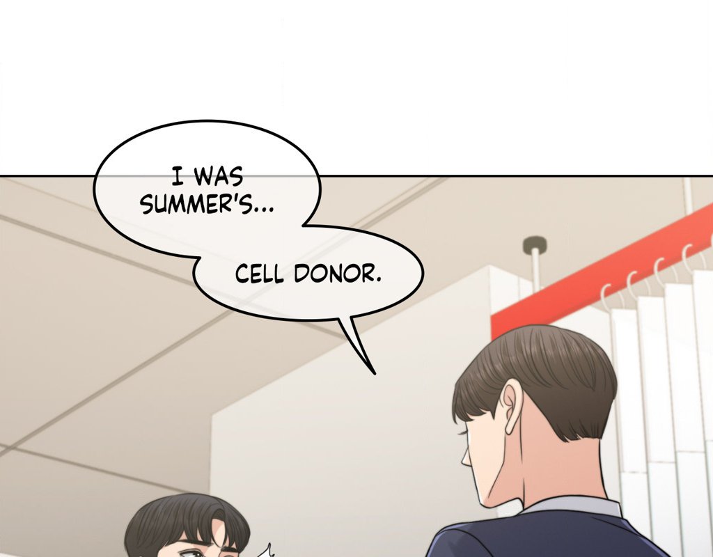 Wife for 1000 Days - Chapter 84 [photo 235] - MangaPorn