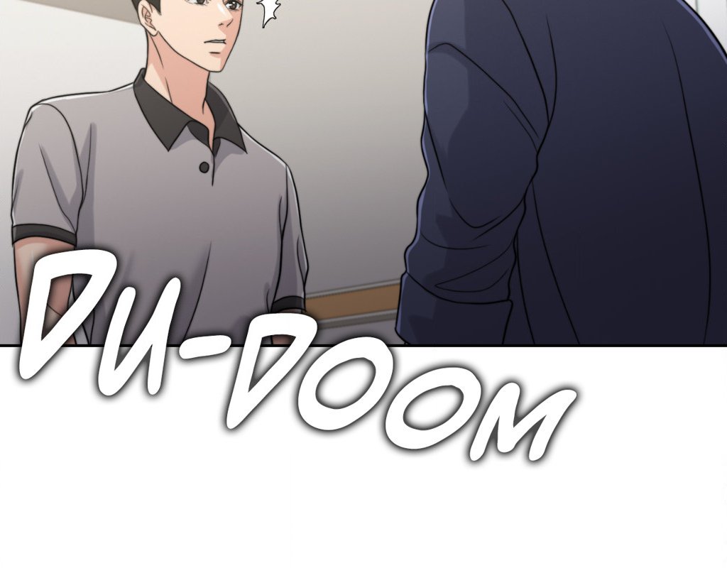 Wife for 1000 Days - Chapter 84 [photo 236] - MangaPorn