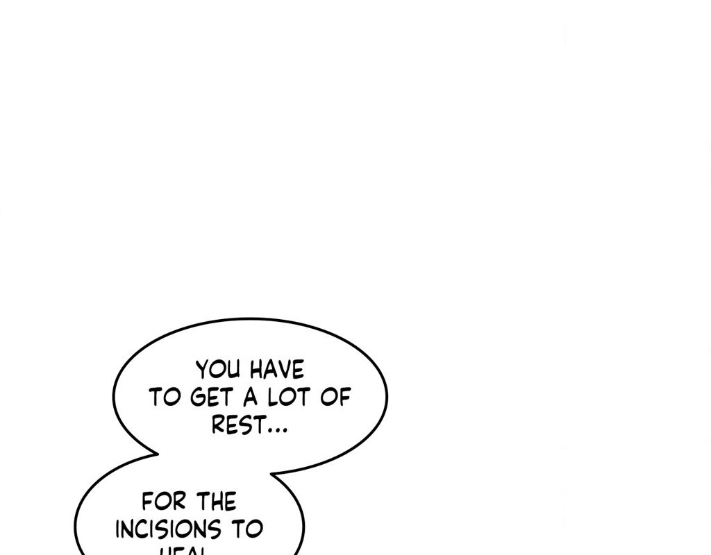 Wife for 1000 Days - Chapter 84 [photo 24] - MangaPorn