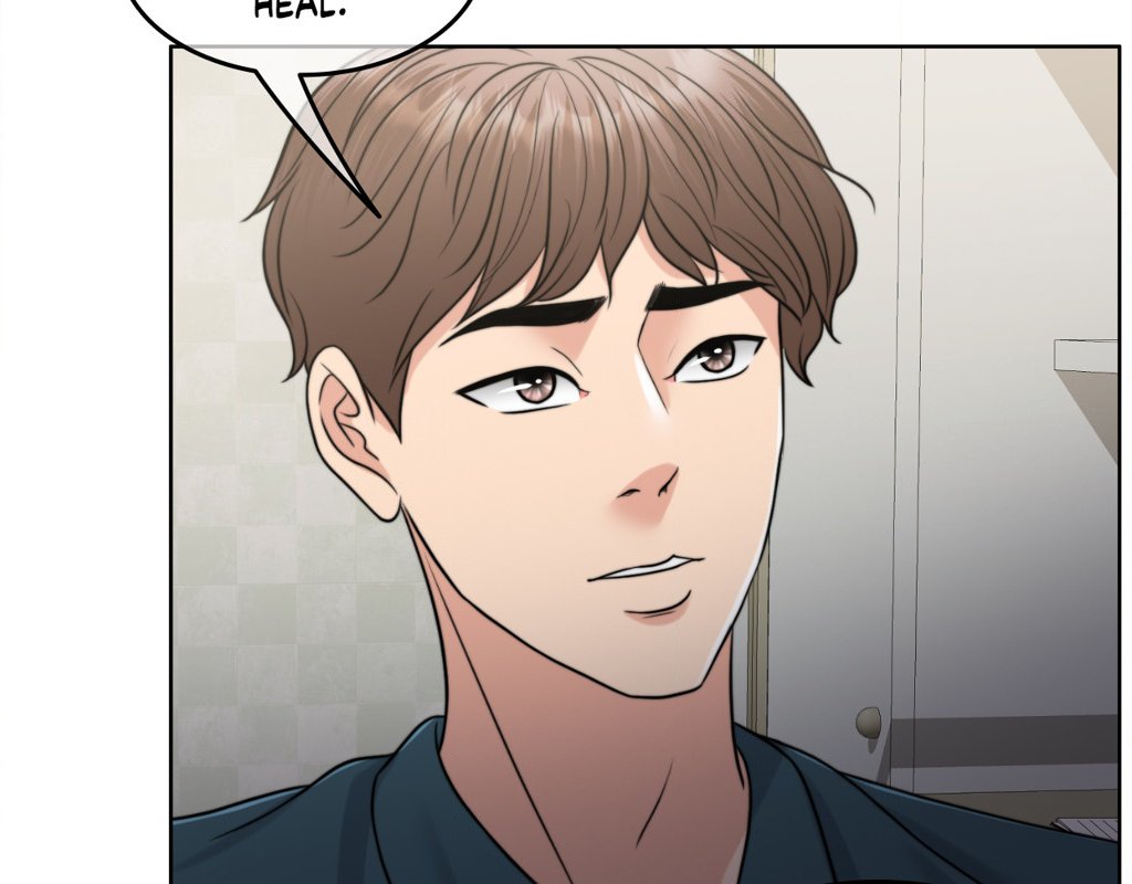 Wife for 1000 Days - Chapter 84 [photo 25] - MangaPorn