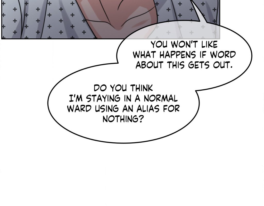 Wife for 1000 Days - Chapter 84 [photo 28] - MangaPorn