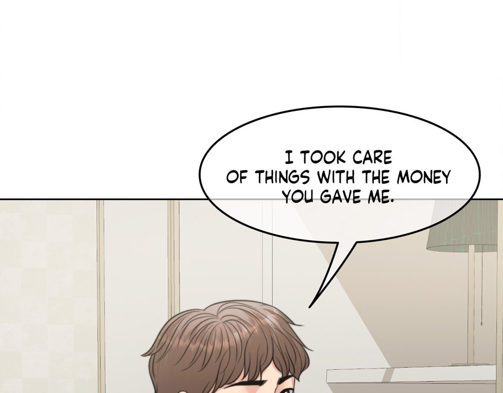 Wife for 1000 Days - Chapter 84 [photo 29] - MangaPorn