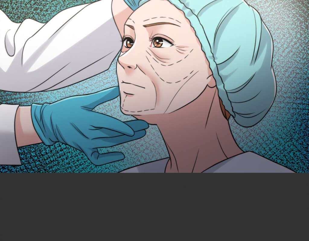 Wife for 1000 Days - Chapter 84 [photo 3] - MangaPorn