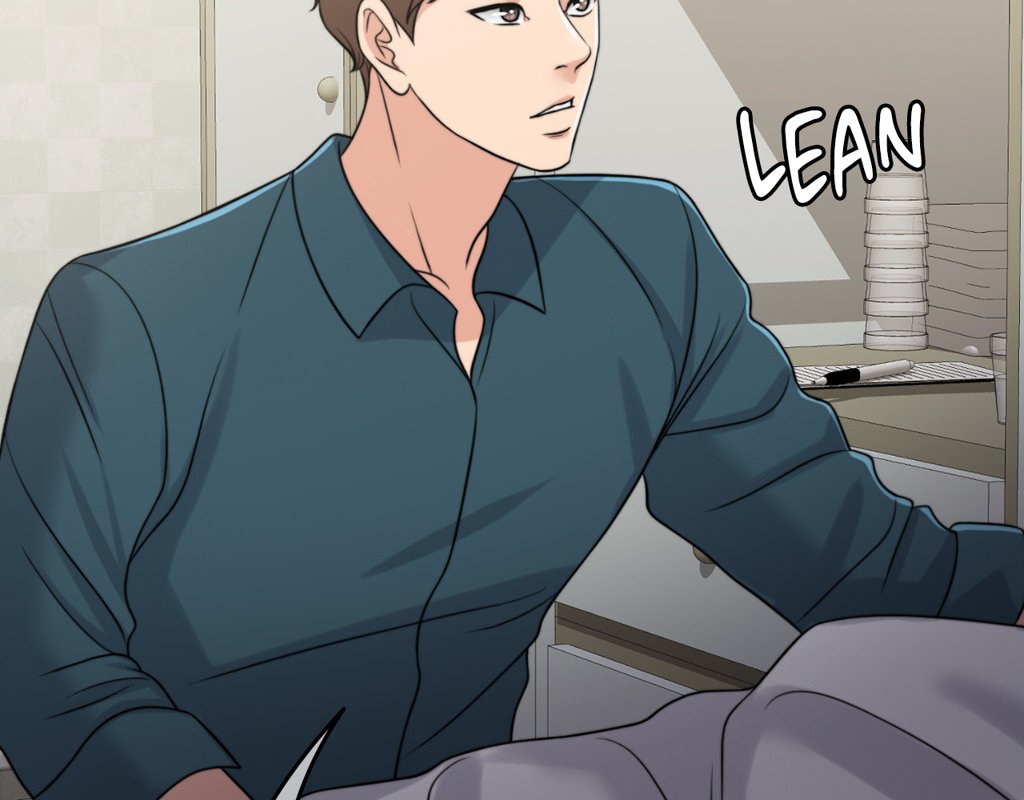 Wife for 1000 Days - Chapter 84 [photo 30] - MangaPorn