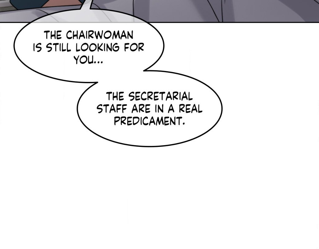 Wife for 1000 Days - Chapter 84 [photo 31] - MangaPorn