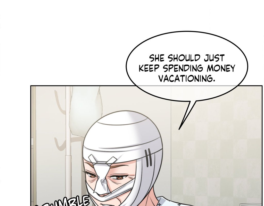 Wife for 1000 Days - Chapter 84 [photo 32] - MangaPorn