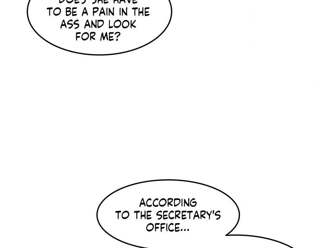 Wife for 1000 Days - Chapter 84 [photo 34] - MangaPorn