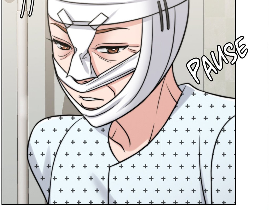 Wife for 1000 Days - Chapter 84 [photo 36] - MangaPorn