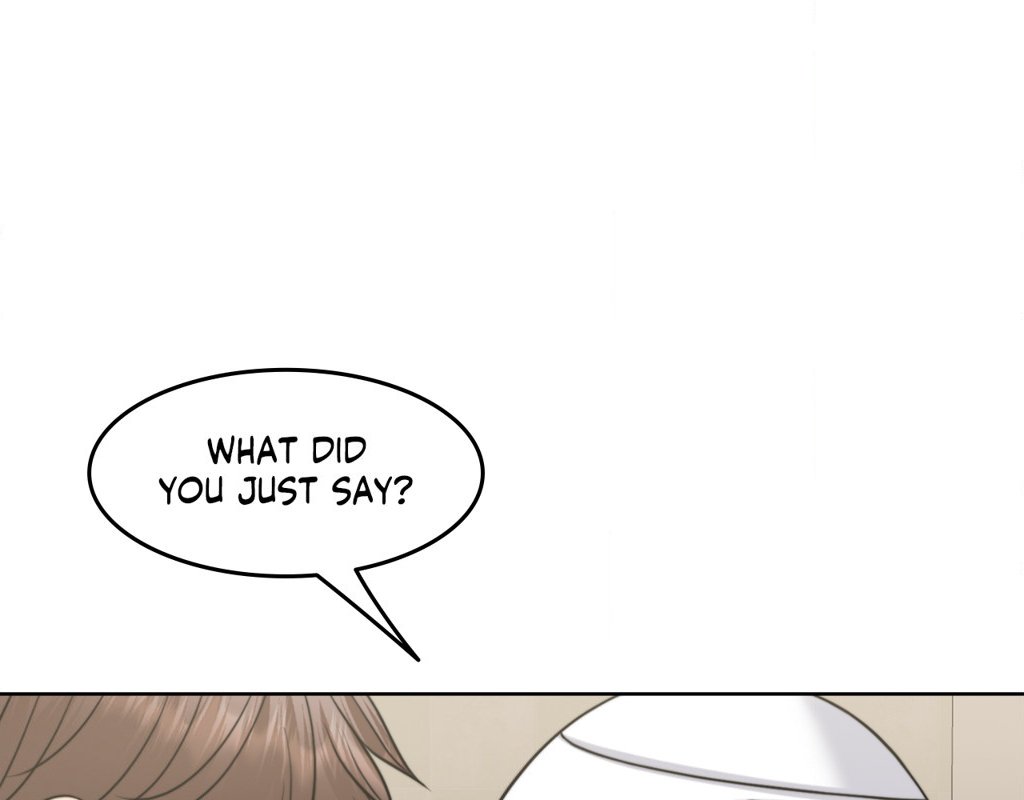 Wife for 1000 Days - Chapter 84 [photo 37] - MangaPorn