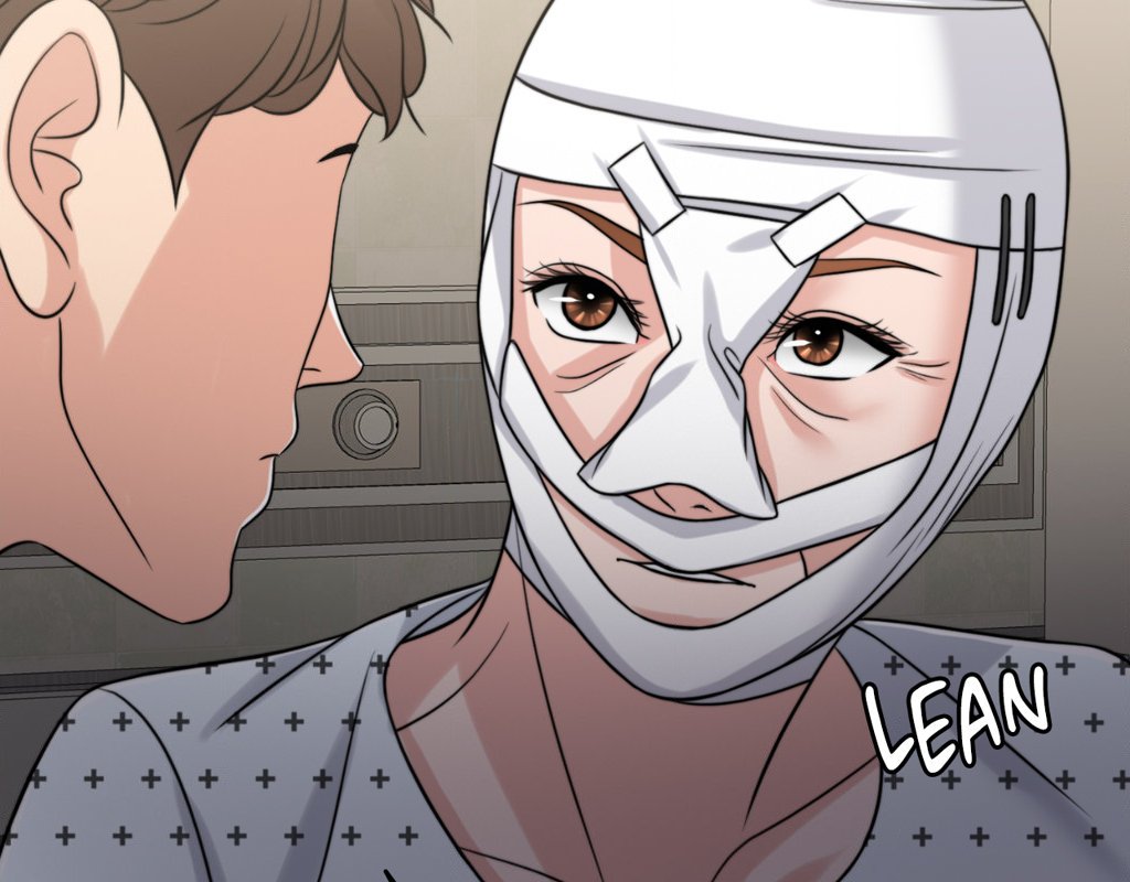 Wife for 1000 Days - Chapter 84 [photo 38] - MangaPorn