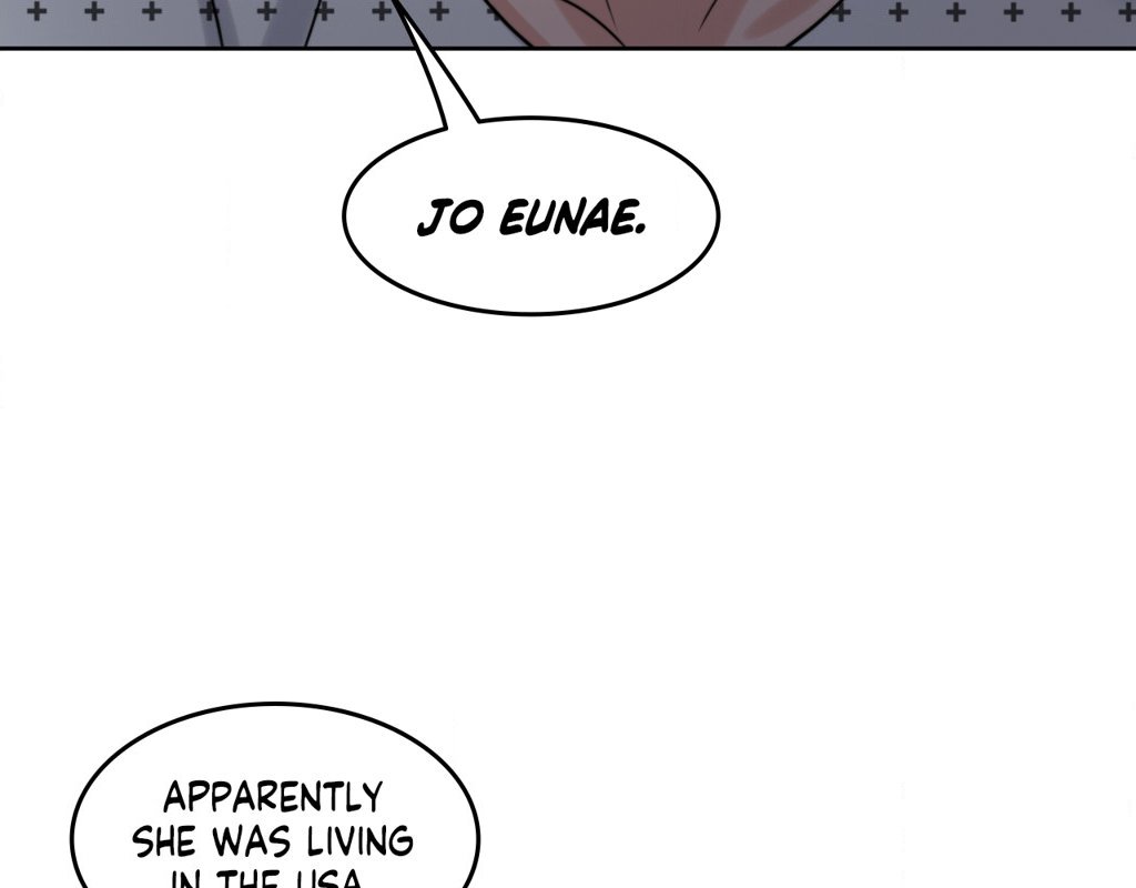 Wife for 1000 Days - Chapter 84 [photo 39] - MangaPorn