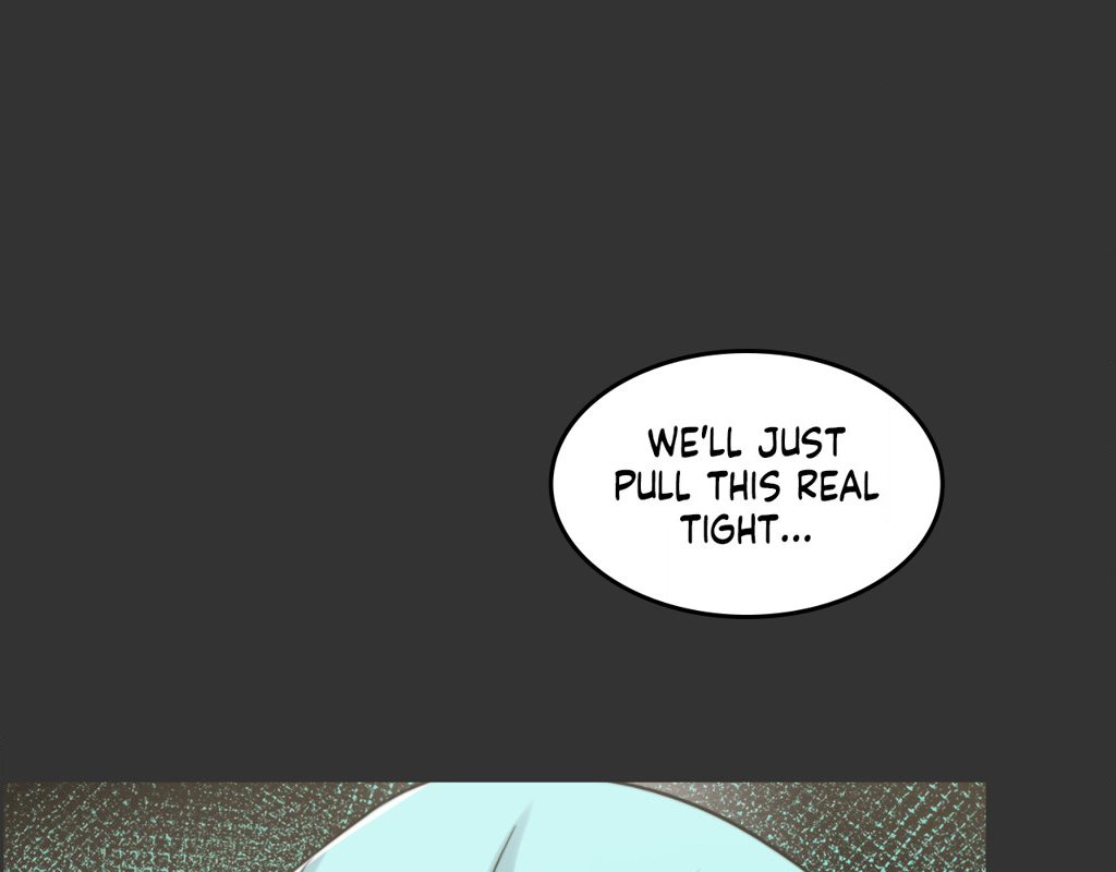 Wife for 1000 Days - Chapter 84 [photo 4] - MangaPorn