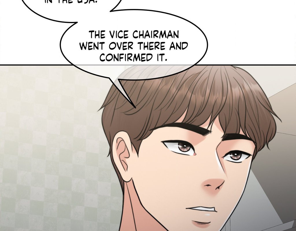 Wife for 1000 Days - Chapter 84 [photo 40] - MangaPorn