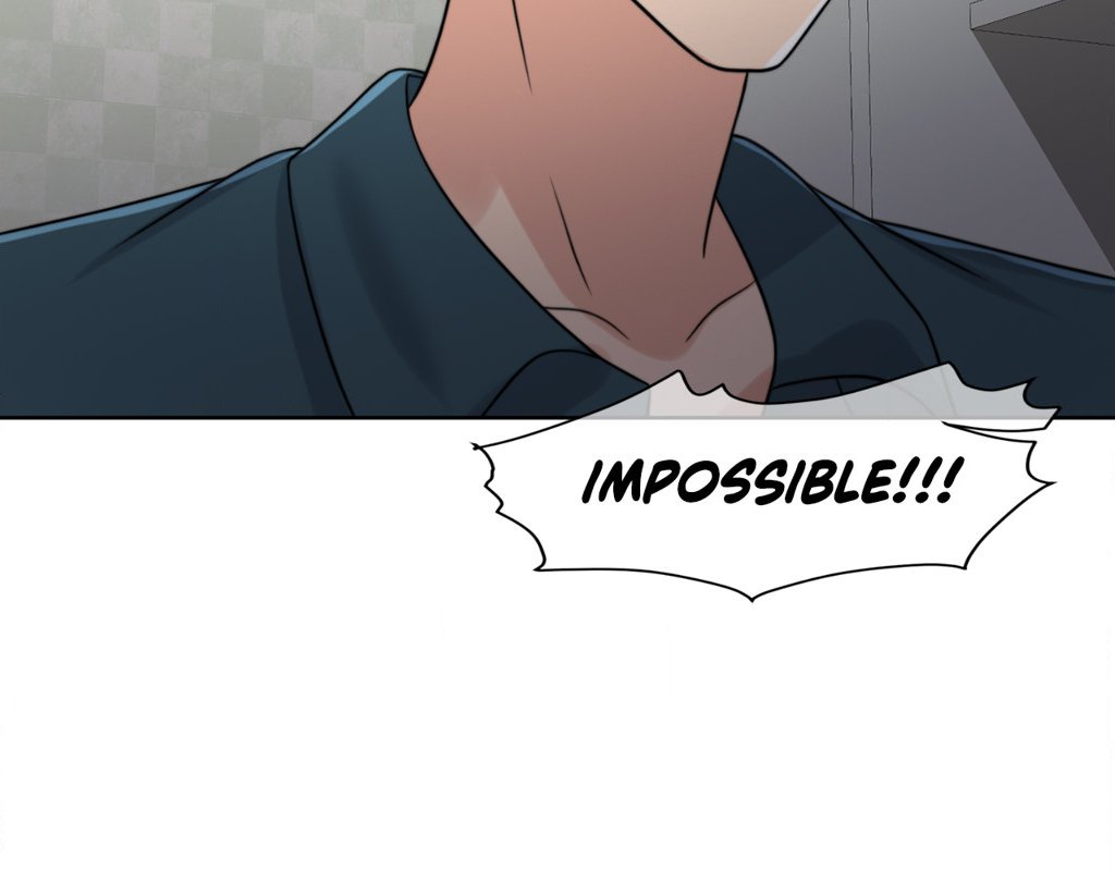 Wife for 1000 Days - Chapter 84 [photo 41] - MangaPorn