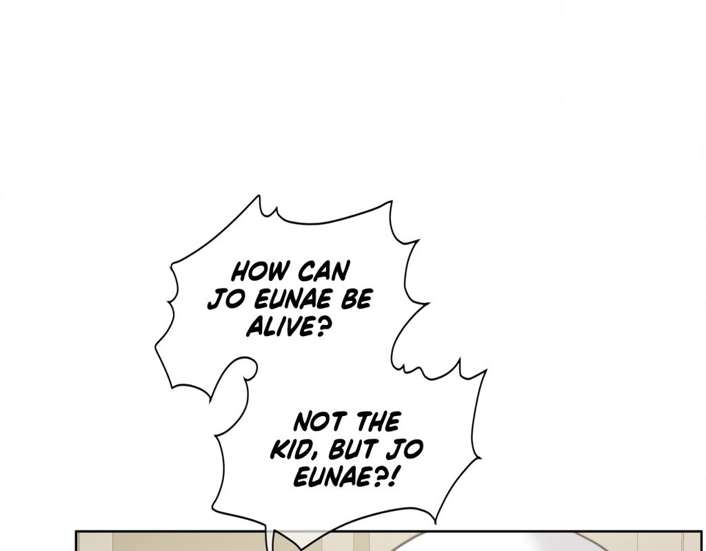 Wife for 1000 Days - Chapter 84 [photo 42] - MangaPorn