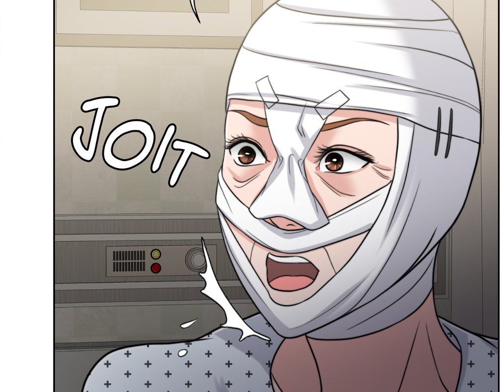 Wife for 1000 Days - Chapter 84 [photo 43] - MangaPorn